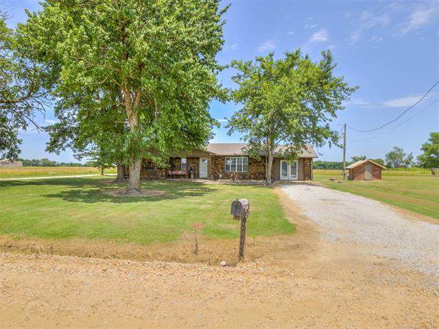 418427 1070 Road - Photo 1