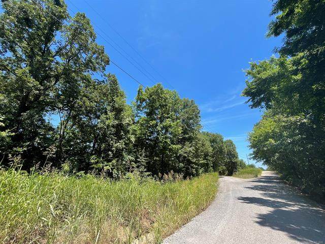 Flournoy Road - Photo 1