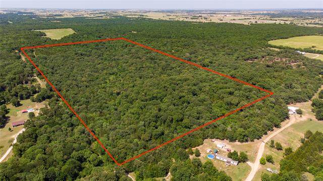 00012 Old Willis Road - Photo 1