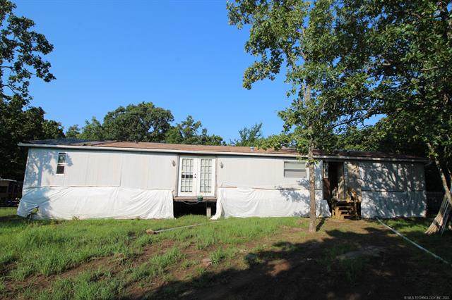 468774 970 Road - Photo 1