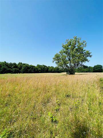 966 Road - Photo 1