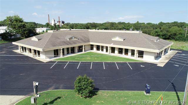 1805 York Street - Photo 1