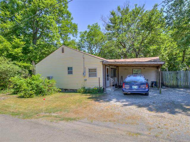 1148 71st Street - Photo 1