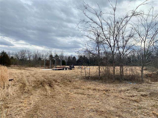 128th Avenue - Photo 1
