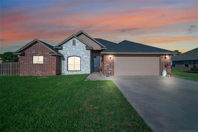 384 498 Circle - Photo 1