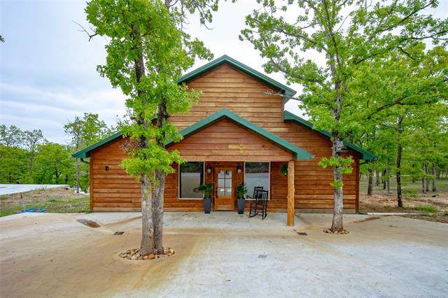 4995 Rocky Point Road - Photo 1