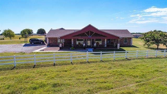 5075 County Road 1570 - Photo 1