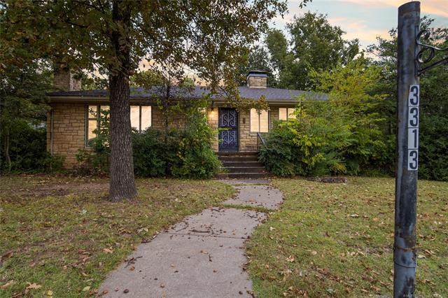 3313 Birmingham Avenue - Photo 1