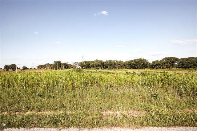 27 2280 Road - Photo 1