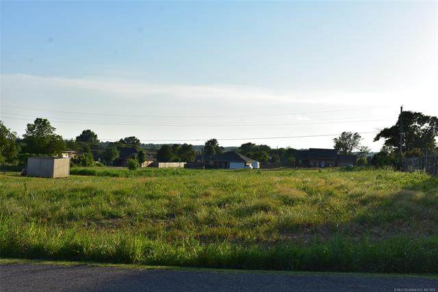 14879 Trent - Photo 1