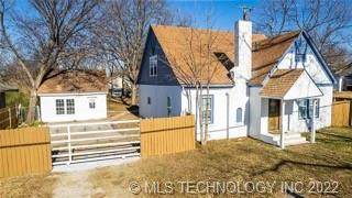 15 6th Avenue - Photo 1