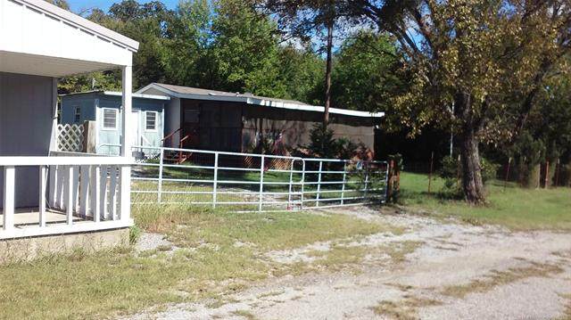 435673 1657 Road - Photo 1