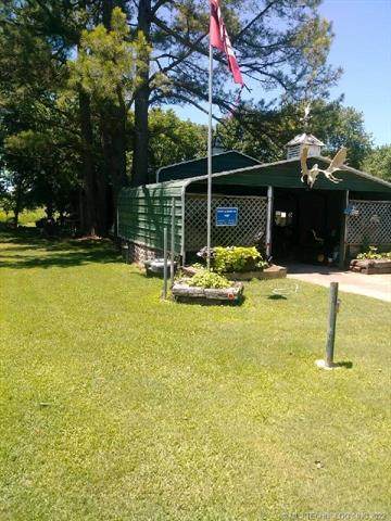 57300 County Road 658 - Photo 1
