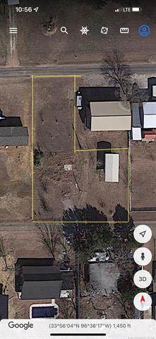 5920 Plateau - Photo 1