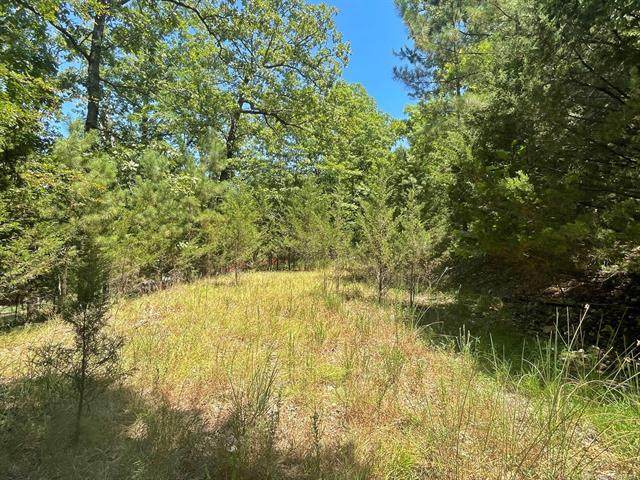 309 Bailey Boulevard - Photo 1