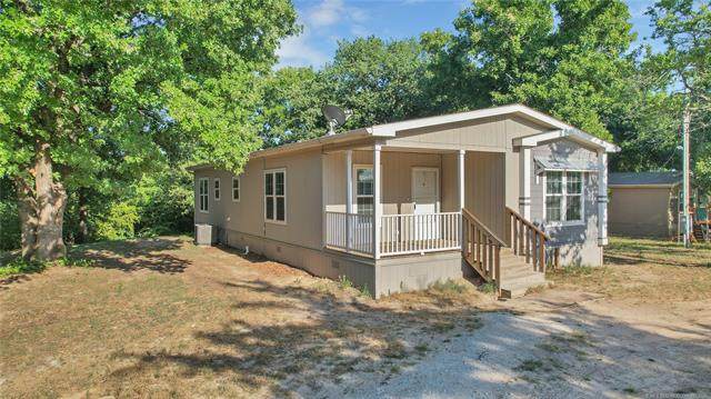 18885 Tabler Road - Photo 1