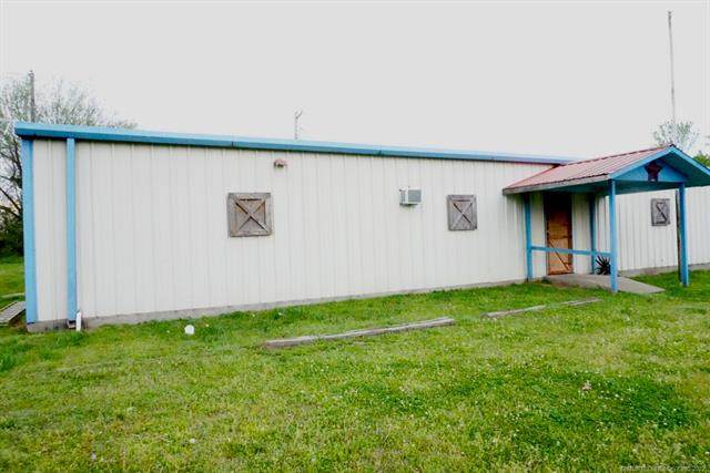 1110 Patty Sue - Photo 1
