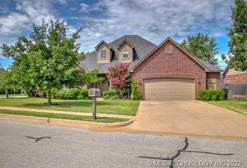 11730 Umber Street - Photo 1