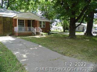1040 Aberdeen Street - Photo 1