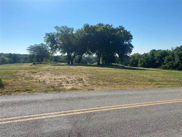 County Road 3510 - Photo 1