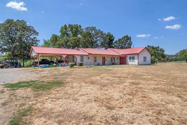 2295 Adams Street - Photo 1