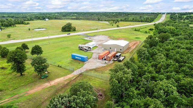 34171 Hwy 33 Highway - Photo 1