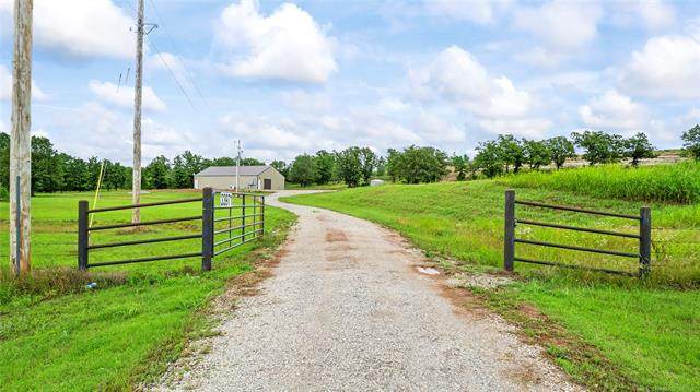 33971 Hwy 33 Highway - Photo 1