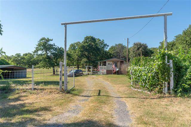 4584 Spring Creek Road - Photo 1