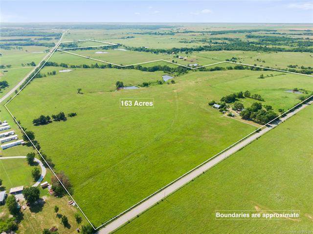 23313 4310 Road - Photo 1