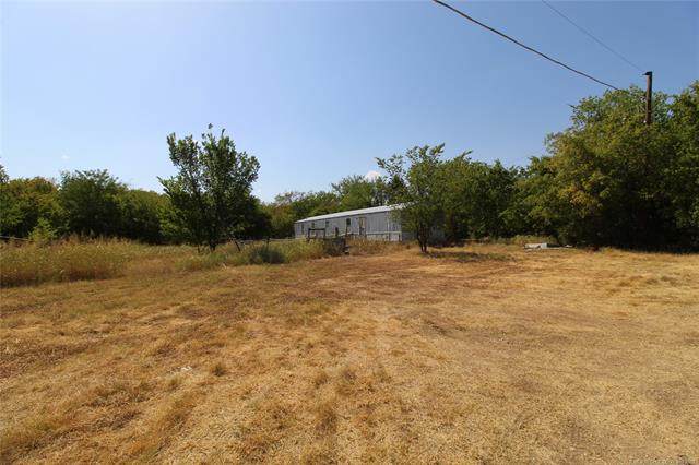 205 Williams Road - Photo 1