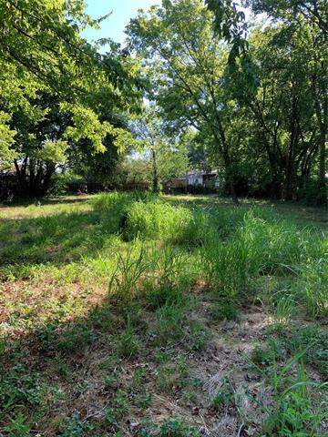 1429 Santa Fe Avenue - Photo 1