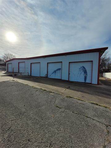 427 Main Street - Photo 1