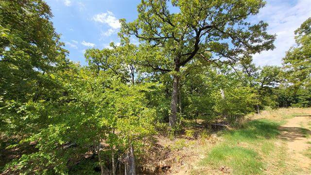 4240 Road - Photo 1