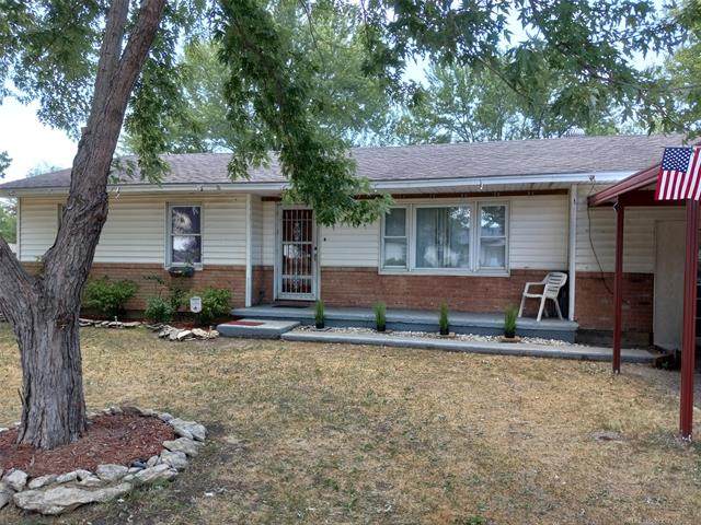 214 Mehlin - Photo 1