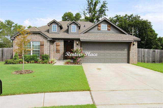 7200 Nyssa Avenue - Photo 1