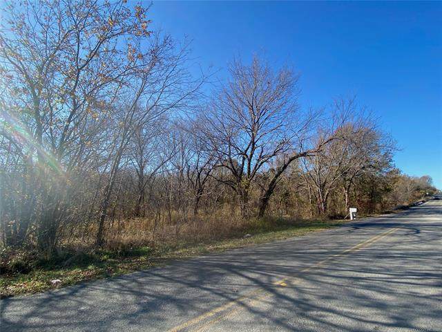 12106 Champ Johnson Road - Photo 1