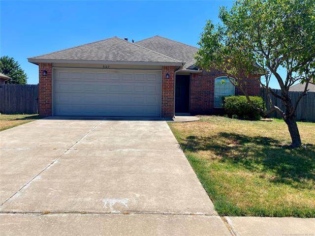 3109 Gillette Street - Photo 1