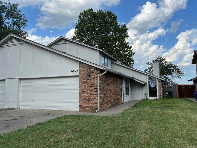 6823 78th Avenue - Photo 1