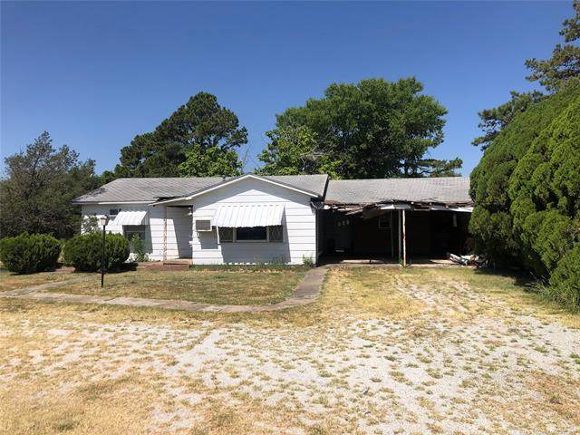 12647 County Road 3450 - Photo 1