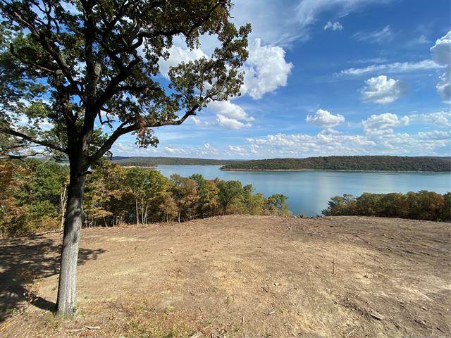 892 Road - Photo 1