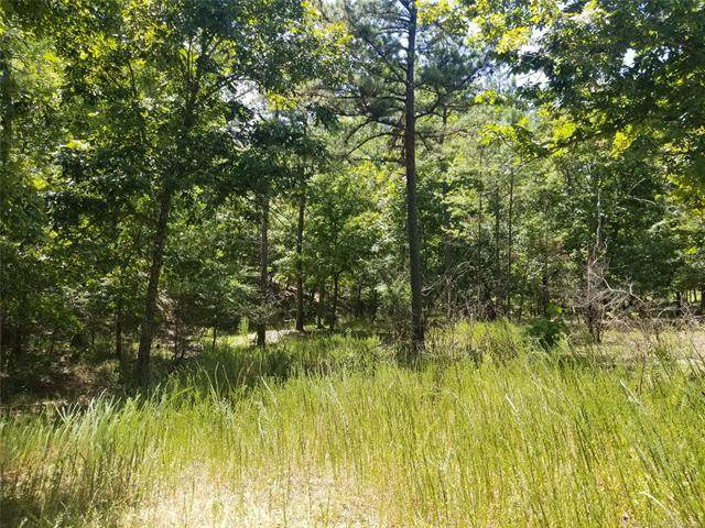 3520 Duncanville - Photo 1