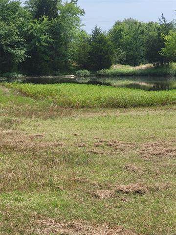 4660 Road - Photo 1