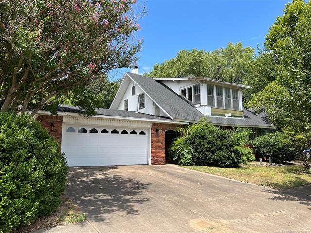 1023 Eastside Boulevard - Photo 1