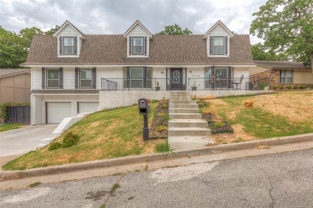 7547 Urbana Avenue - Photo 1