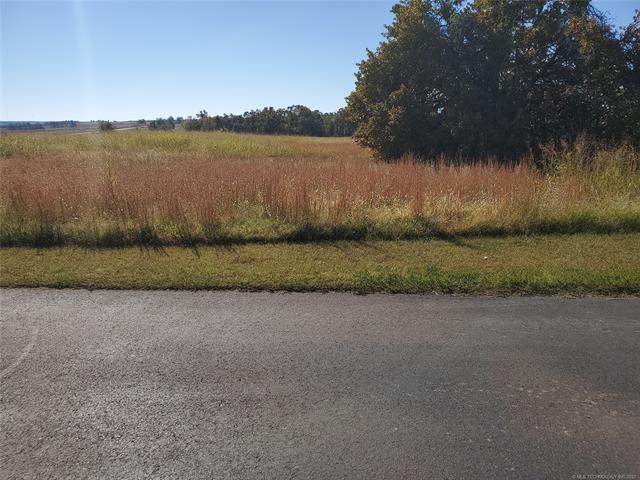 348798 Parkside Street - Photo 1