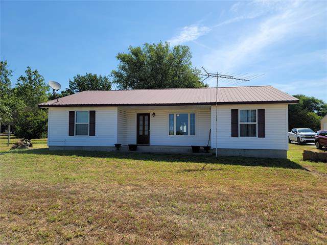 420403 1172 Road - Photo 1