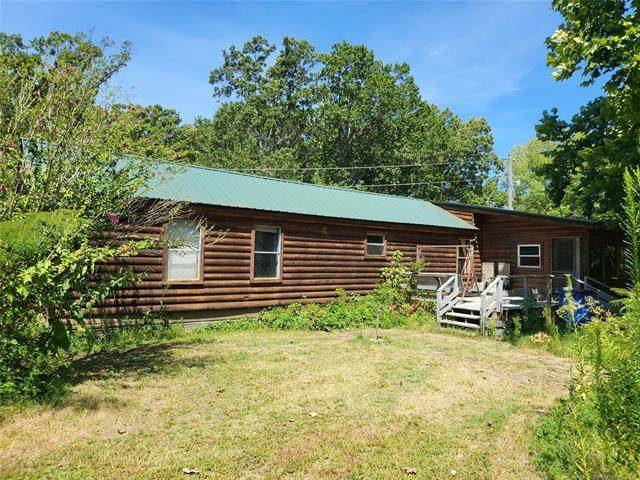 100077 4492 Road - Photo 1