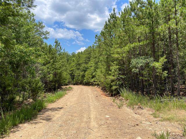 22782 137th Road - Photo 1