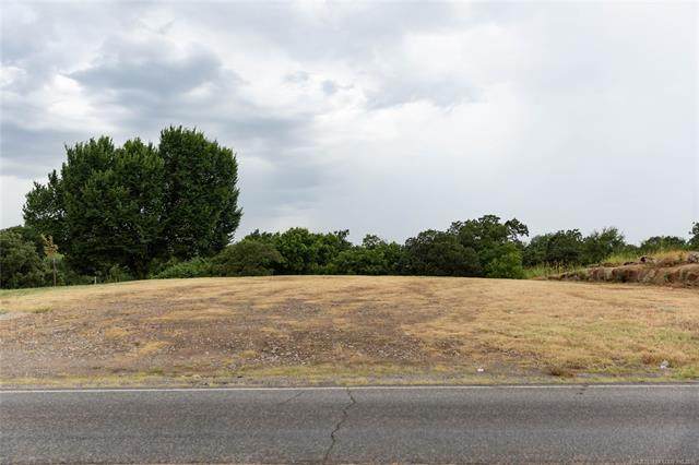 3304 65th Avenue - Photo 1
