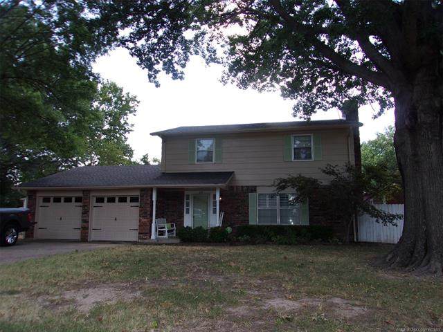 413 Keats Street - Photo 1